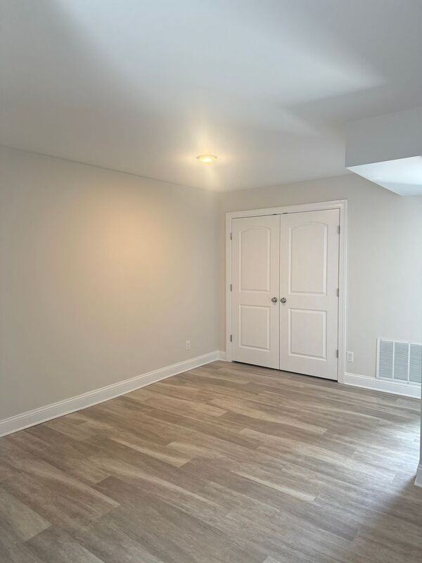 1000 Monticello Rd #205 - Photo 5 of 19