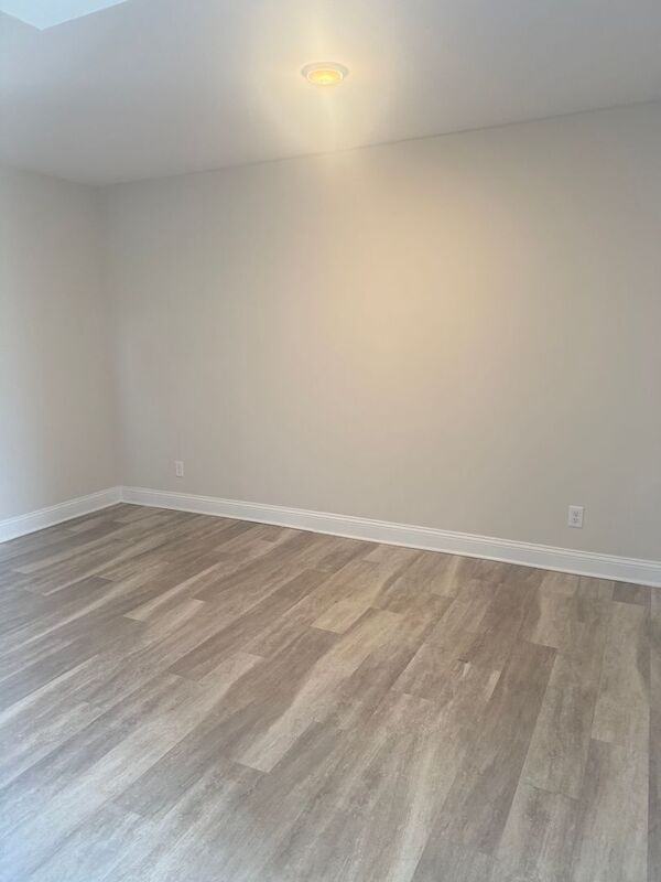 1000 Monticello Rd #205 - Photo 6 of 19