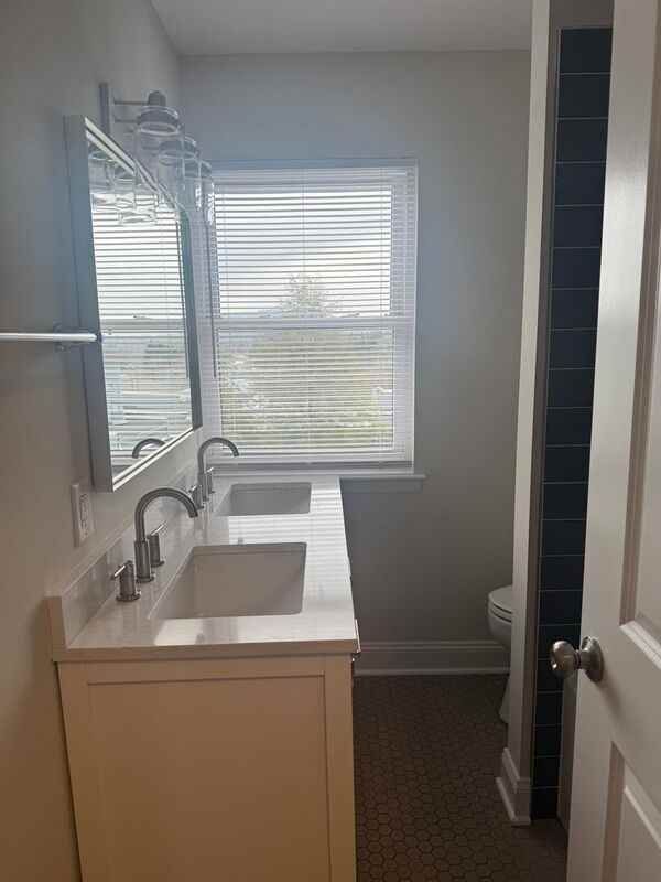 1000 Monticello Rd #205 - Photo 7 of 19