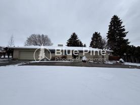 320 W 1st S - Photo 1 of 1