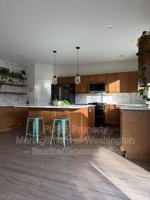 featured image of 1725 Sw 346th Pl