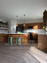 1725 Sw 346th Pl - Photo 1 of 1