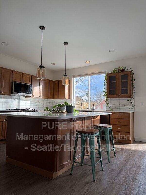 1725 Sw 346th Pl - Photo 2 of 50