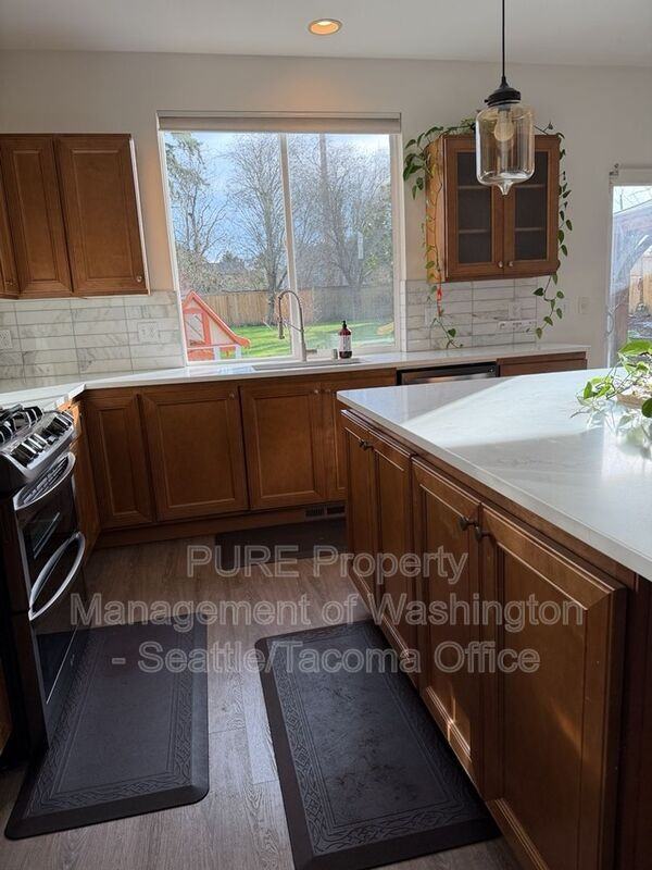 1725 Sw 346th Pl - Photo 3 of 50