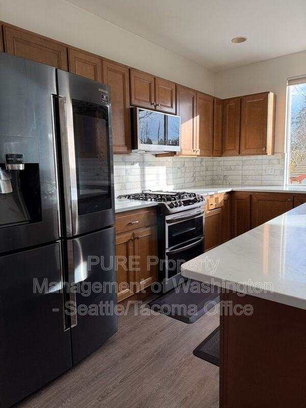 1725 Sw 346th Pl - Photo 5 of 50