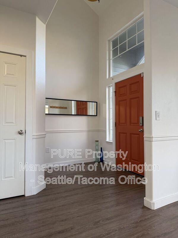 1725 Sw 346th Pl - Photo 7 of 50