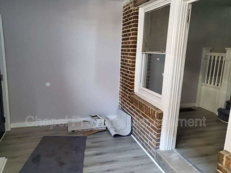 118 S 57th St - Photo 2 of 19