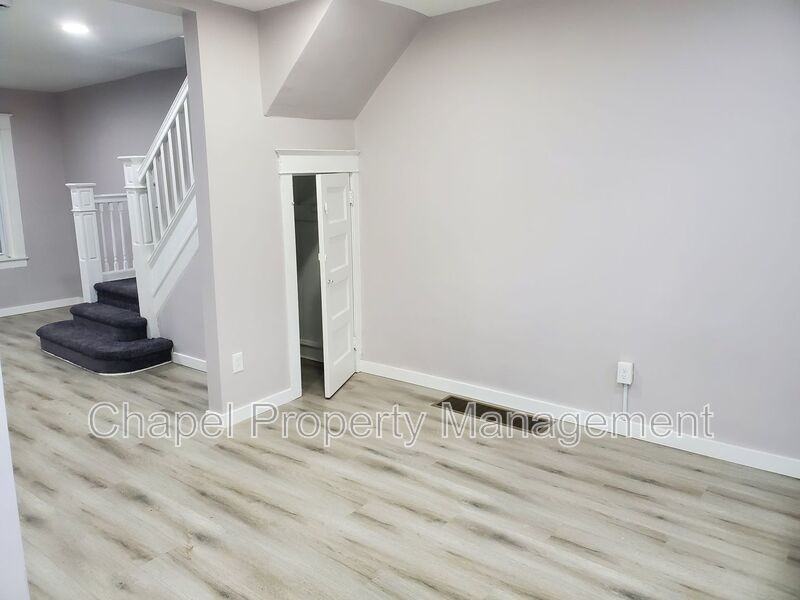 118 S 57th St - Photo 4 of 19