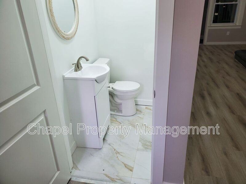 118 S 57th St - Photo 5 of 19