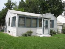 2425 S Humboldt St #B - Photo 1 of 1