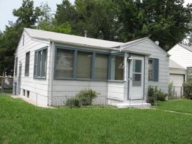 2425 S Humboldt St #B - Photo 1 of 1