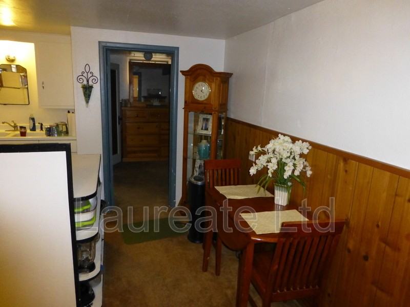 2425 S Humboldt St #B - Photo 7 of 12