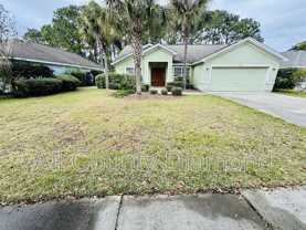 409 Bainbridge St - Photo 1 of 1