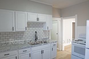 1148 Earl St - Photo 1 of 1