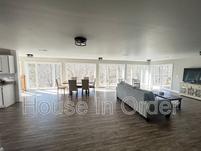 87 Medley Dr - Photo 4 of 14