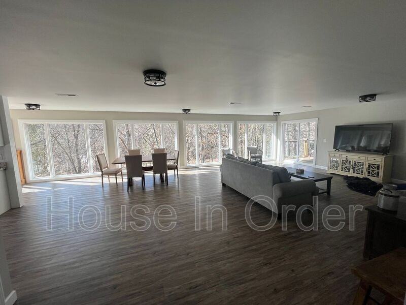 87 Medley Dr - Photo 5 of 14