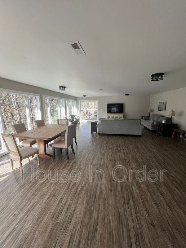 87 Medley Dr - Photo 6 of 14