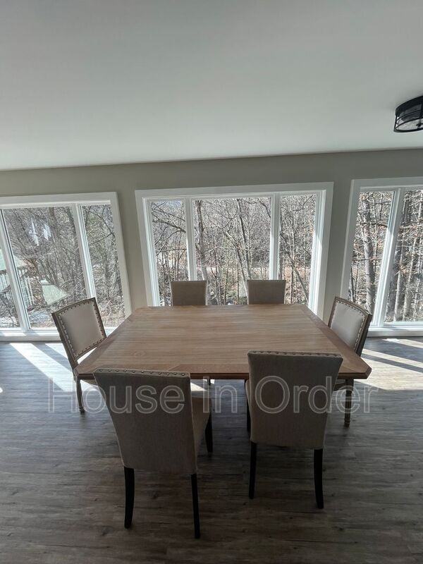 87 Medley Dr - Photo 7 of 14