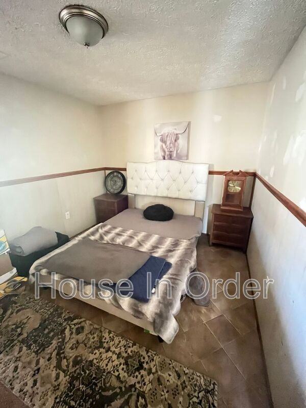 89 Medley Dr - Photo 6 of 10