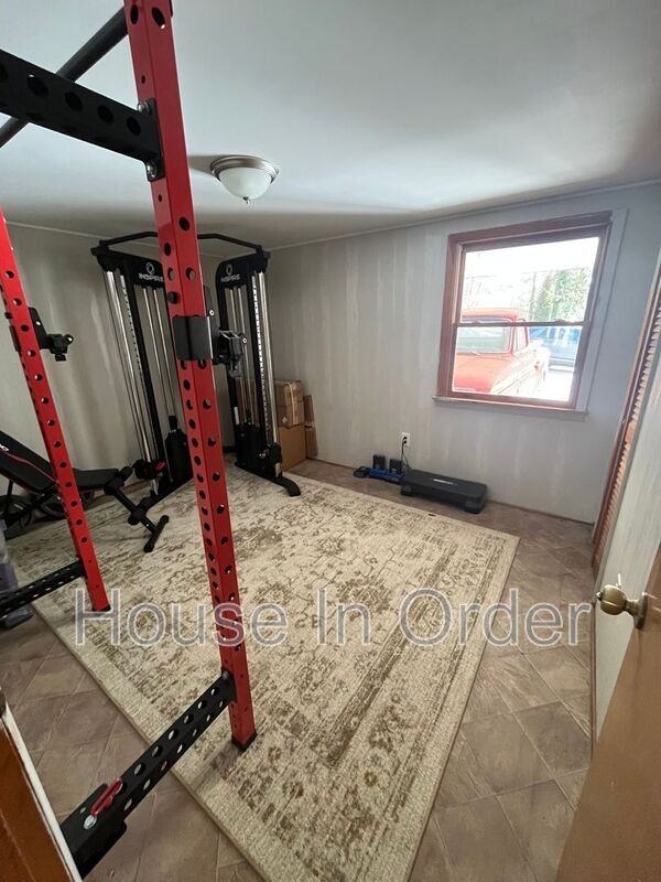 89 Medley Dr - Photo 7 of 10