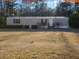 featured image of 1770 Salters Town Rd