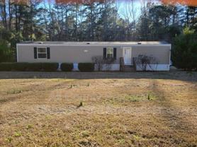 1770 Salters Town Rd - Photo 1 of 1