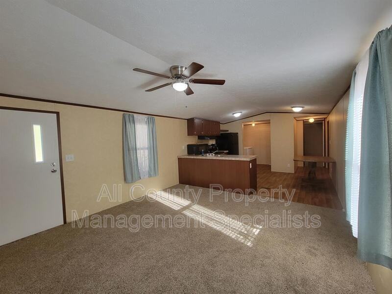 1770 Salters Town Rd - Photo 2 of 9