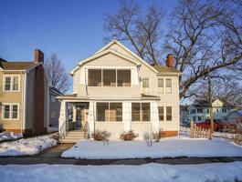 featured image of 109 Carver St #109