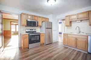 featured image of 109 Carver St #109