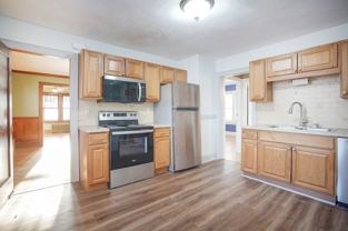 109 Carver St #109 - Photo 1 of 1