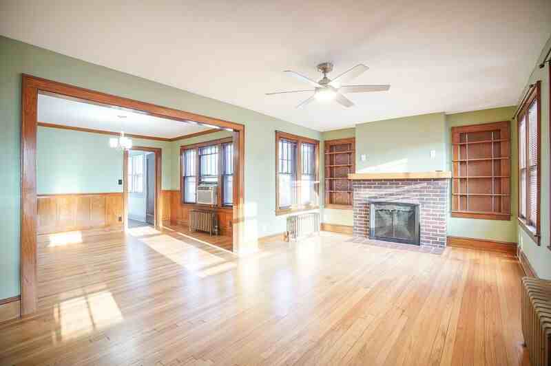 109 Carver St #109 - Photo 3 of 24