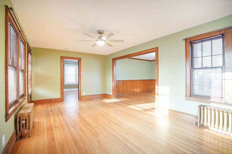 109 Carver St #109 - Photo 4 of 24