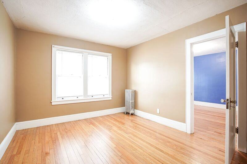 109 Carver St #109 - Photo 6 of 24