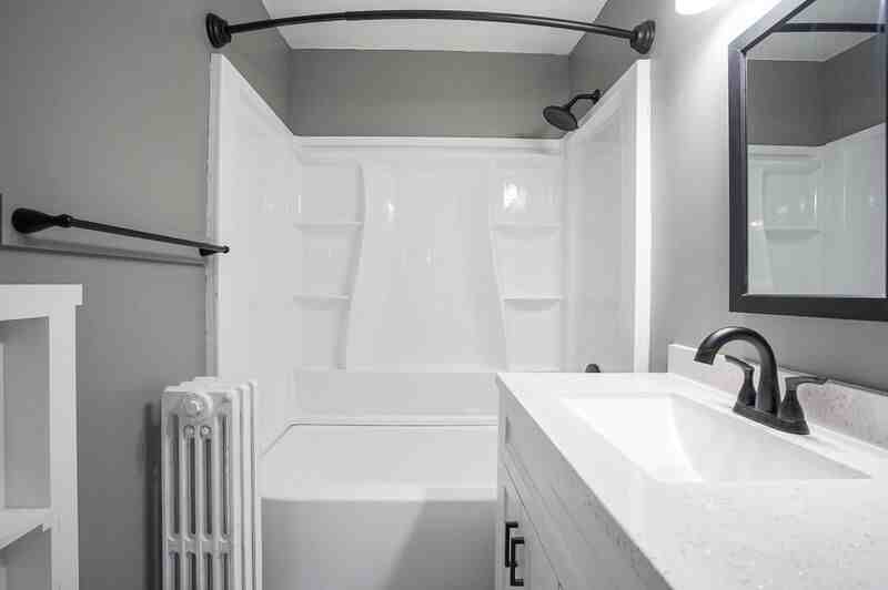 109 Carver St #109 - Photo 7 of 24