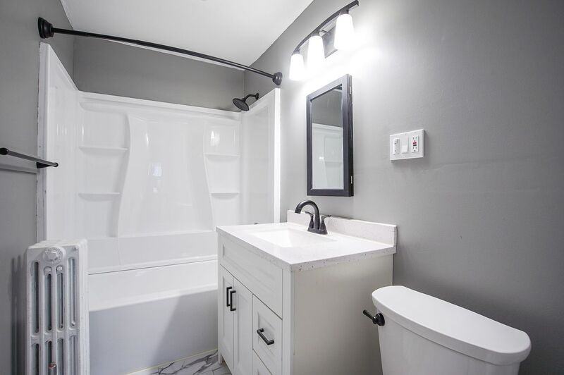 109 Carver St #109 - Photo 7 of 23