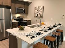 4124 148th St Se #C205 - Photo 1 of 1