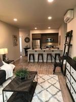 featured image of 4124 148th St Se #C205