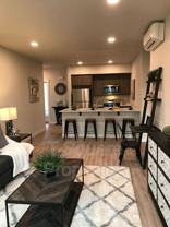 4124 148th St Se #C205 - Photo 1 of 1