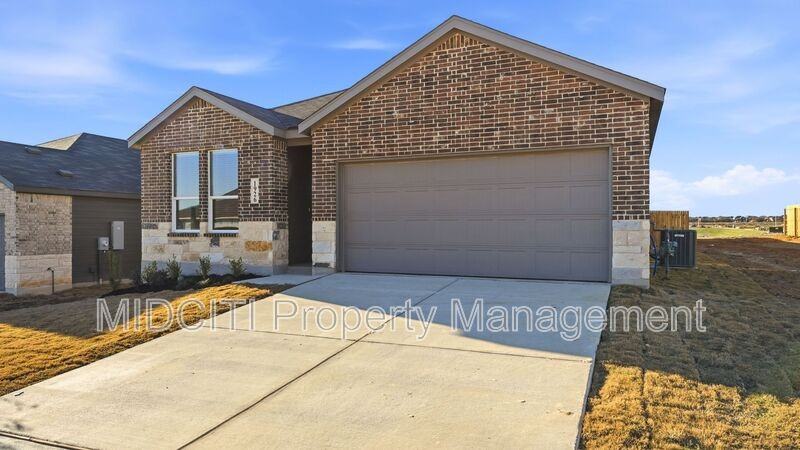 1926 Wood Warbler - Photo 2 of 32