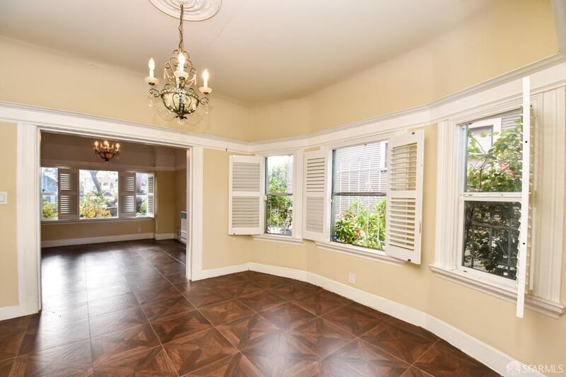 652 65th St - Photo 4 of 12