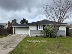 2013 Edison Ave - Photo 1 of 1