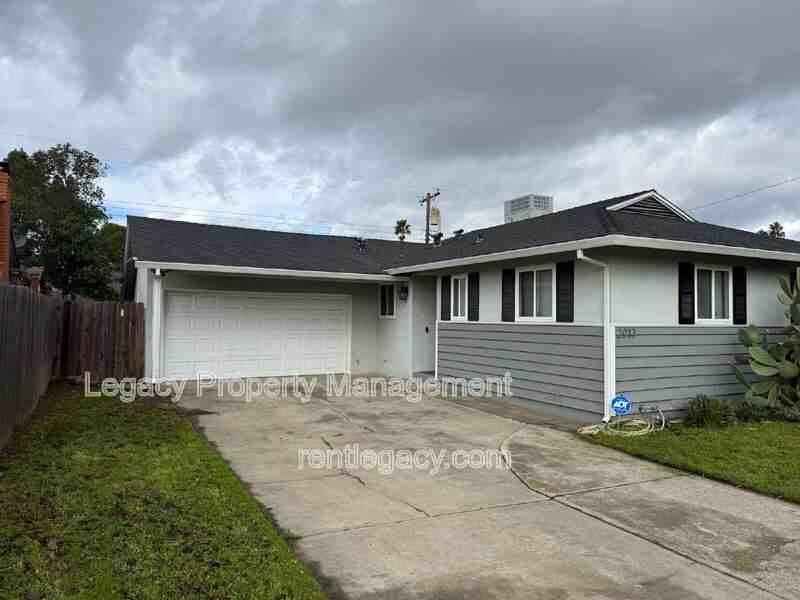 2013 Edison Ave - Photo 2 of 21