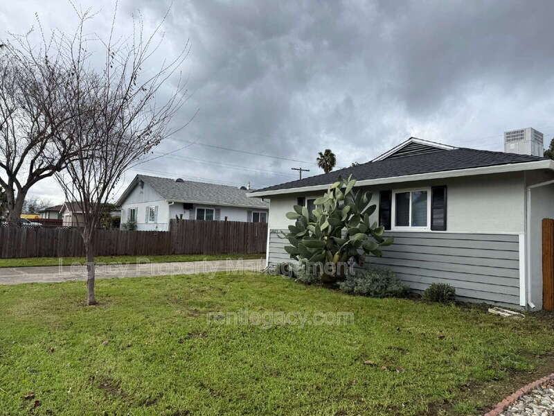 2013 Edison Ave - Photo 3 of 21