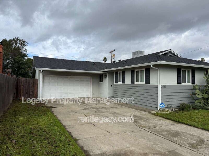 2013 Edison Ave - Photo 4 of 21