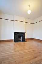 2056 N Cleveland Ave #2 - Photo 1 of 1