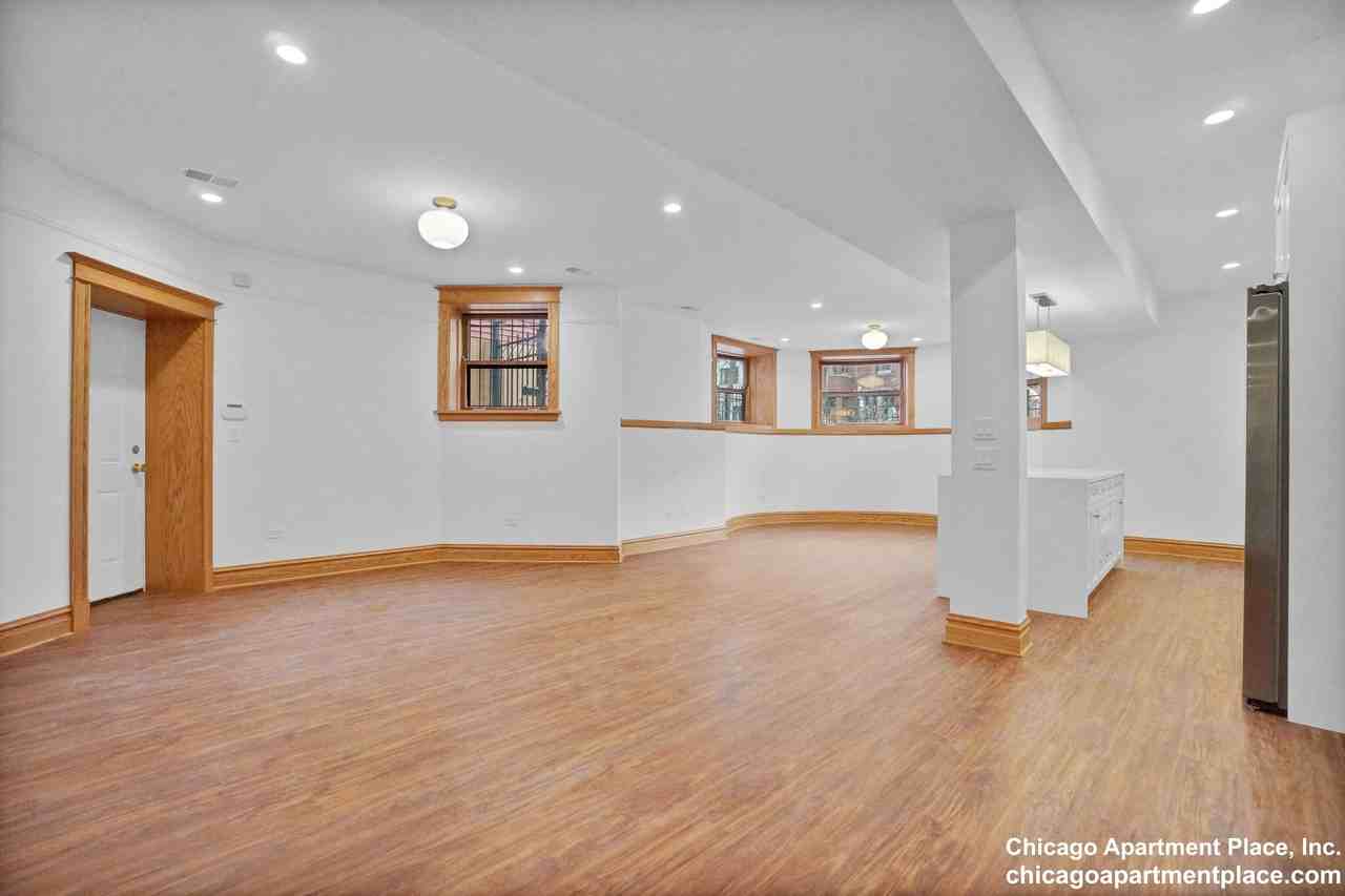 660 W Wellington Ave #GE - Photo 3 of 18