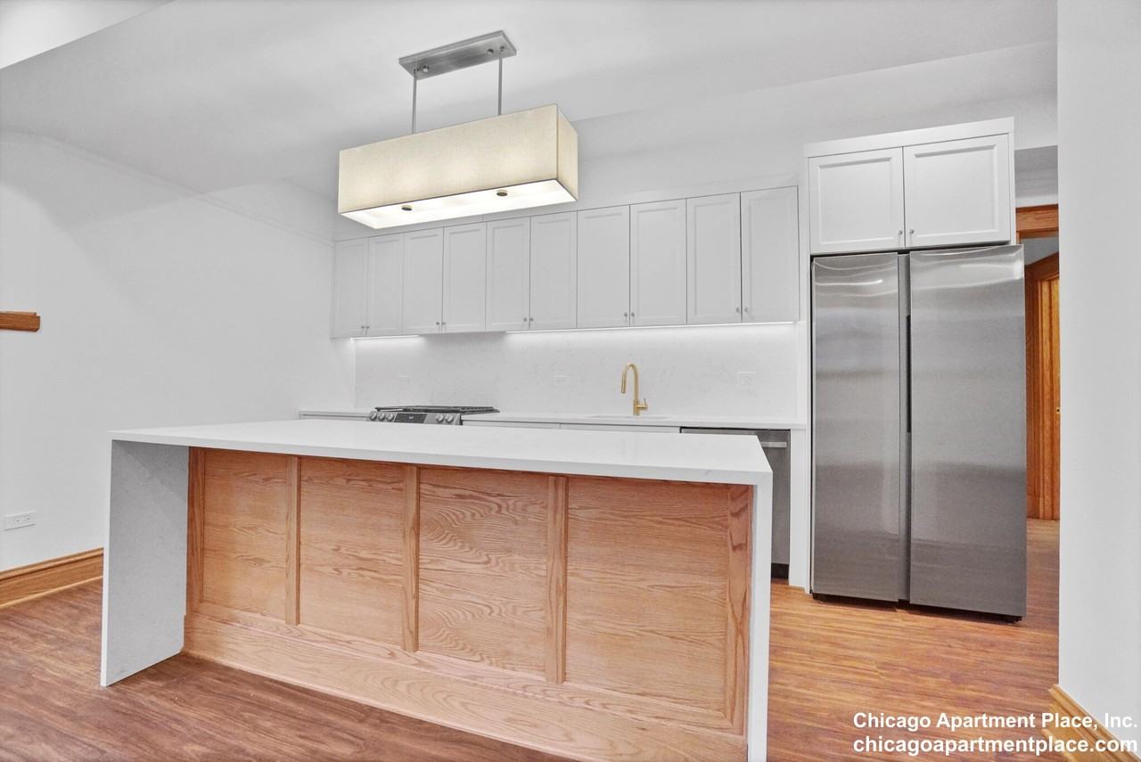 660 W Wellington Ave #GE - Photo 5 of 18