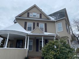 featured image of Englewood Ave #2