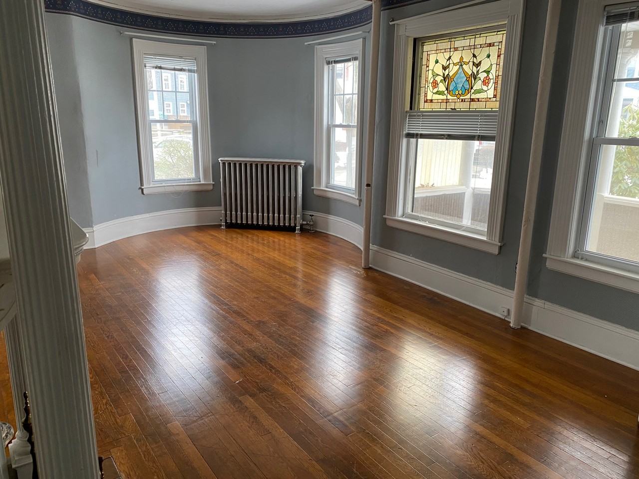 Englewood Ave #1 - Photo 2 of 18