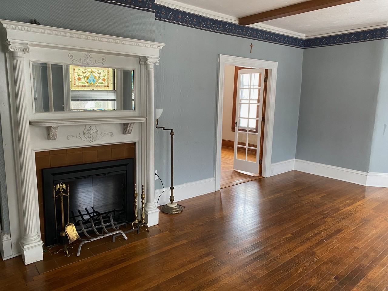 Englewood Ave #1 - Photo 3 of 18